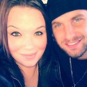 Meet your Posher, Roy